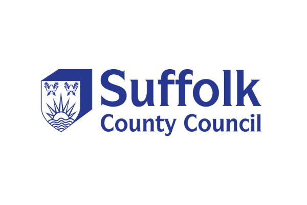 Suffolk County Council